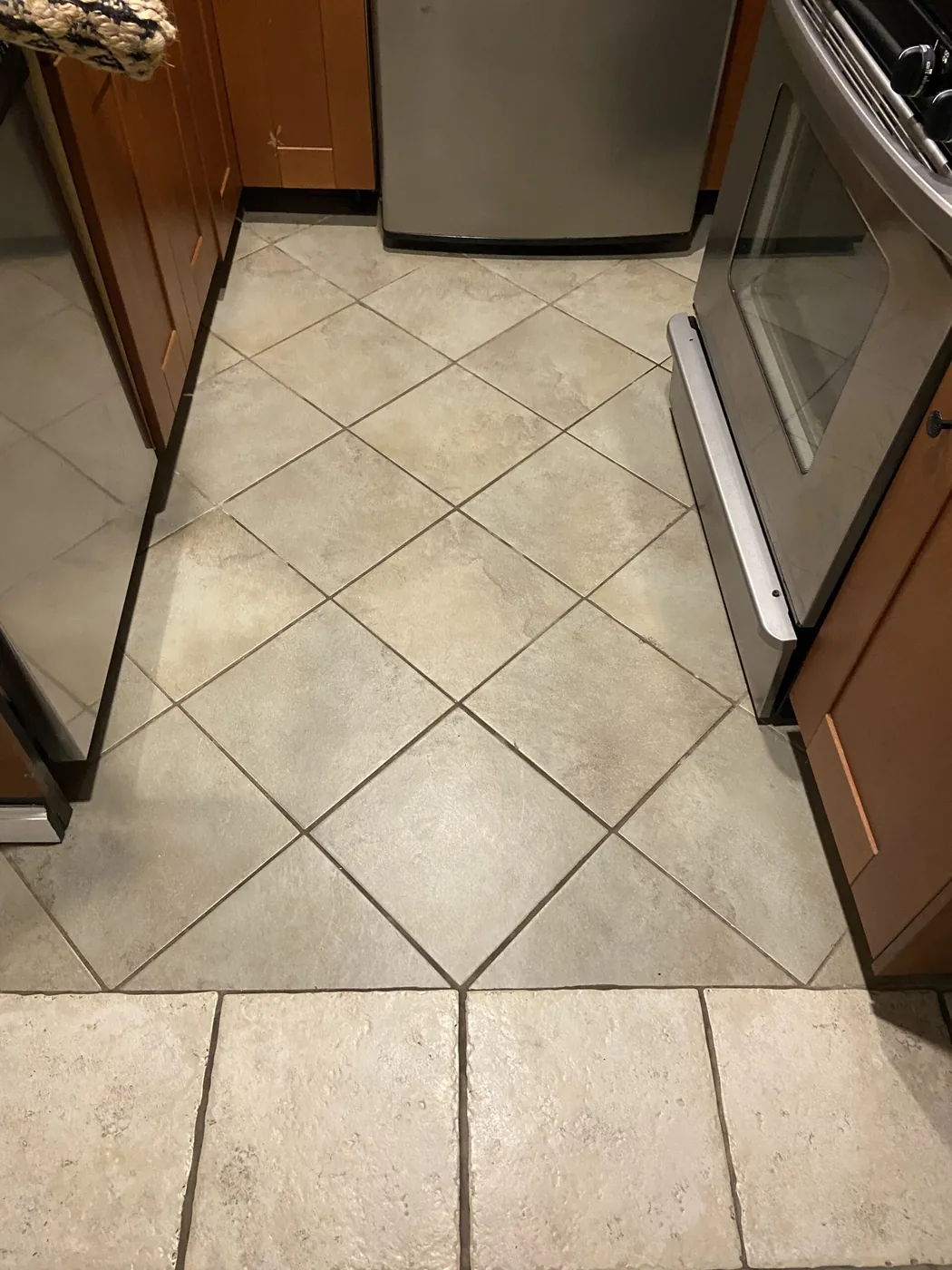Shiny Carpet Cleaning project 21