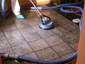 Shiny Carpet Cleaning project 54